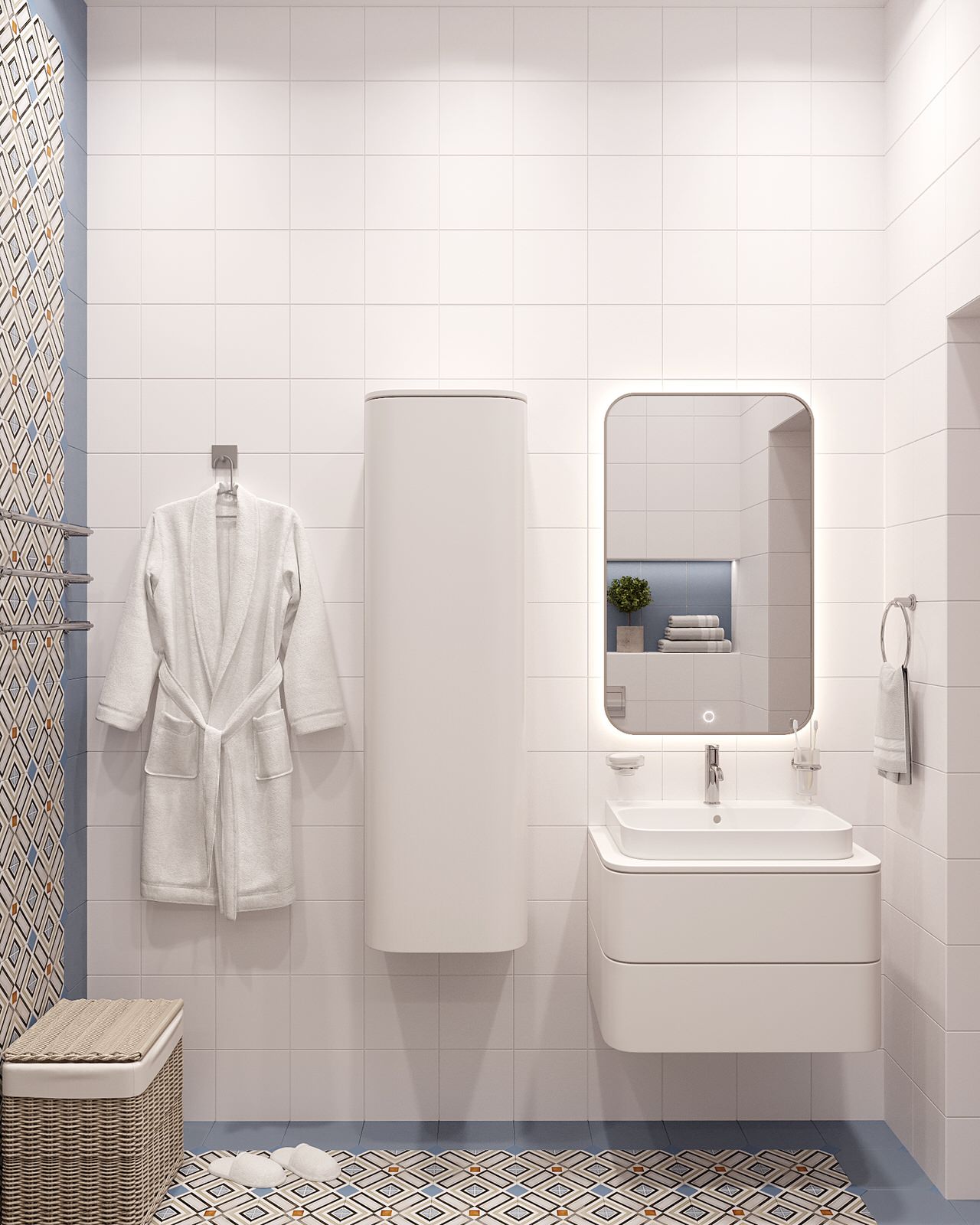 ДОМ ТУПИК 1-ЫЙ ВЕШНИЙ Г.БАРНАУЛ