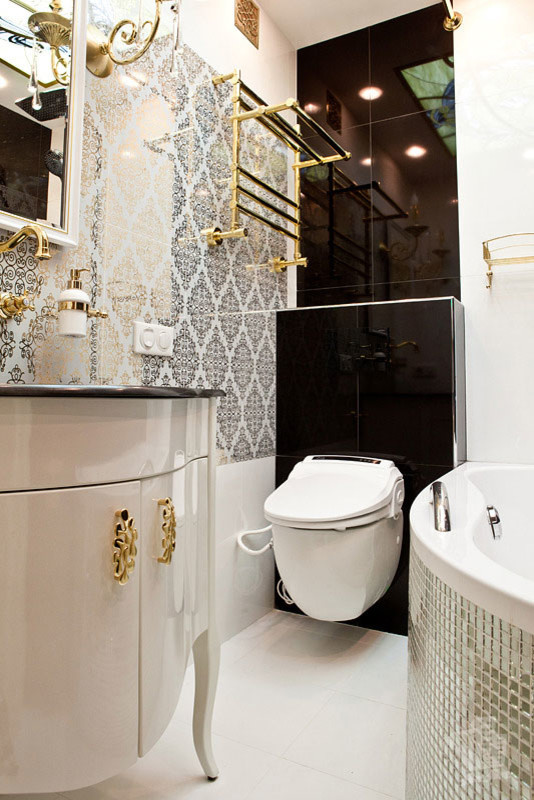 Ремонт Дубнинская