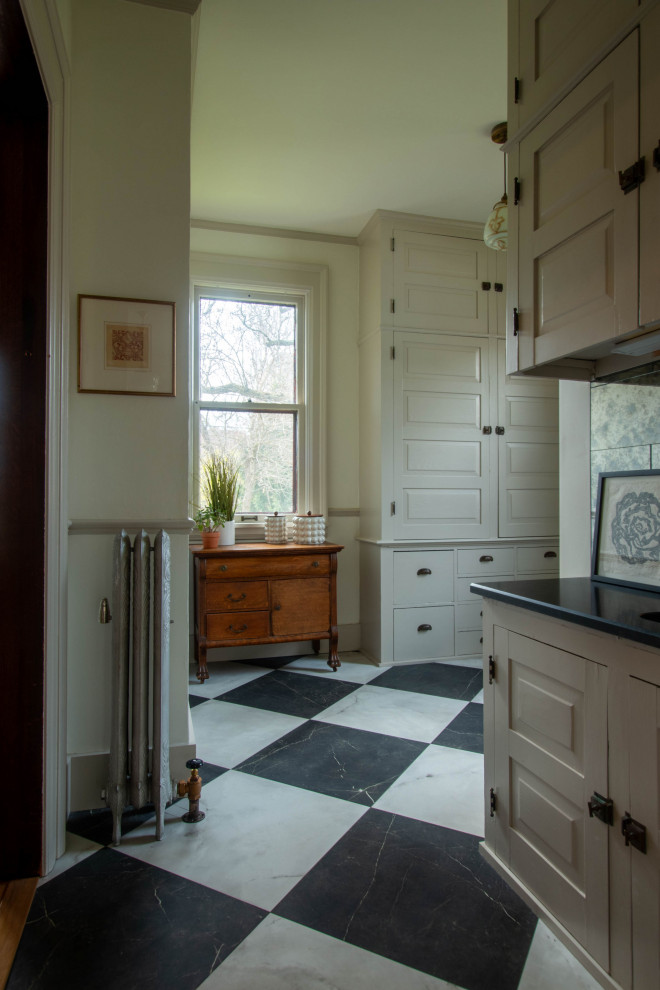 Cherry Street Historic Home
