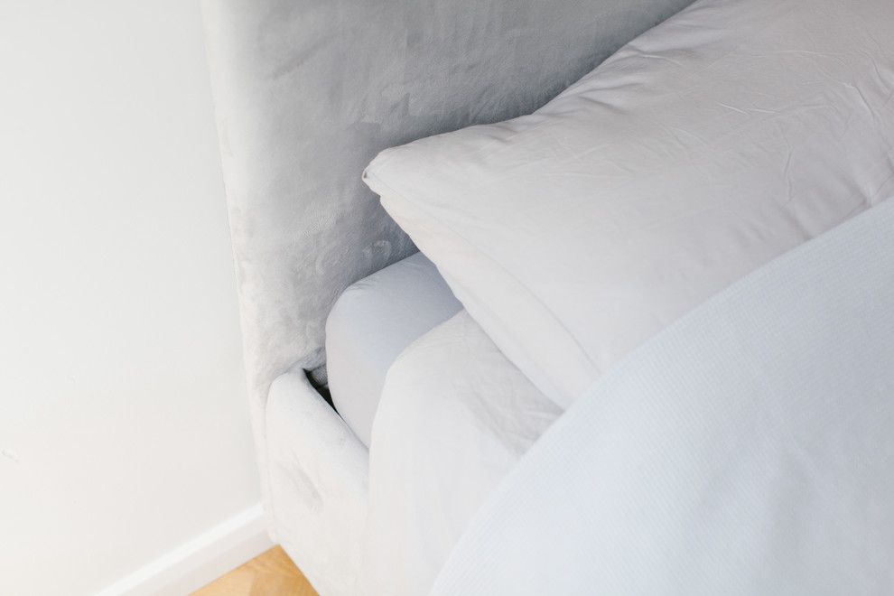 Квартира Тверская