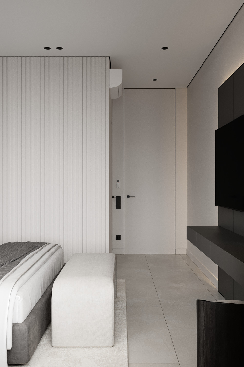 "Семенчикова"