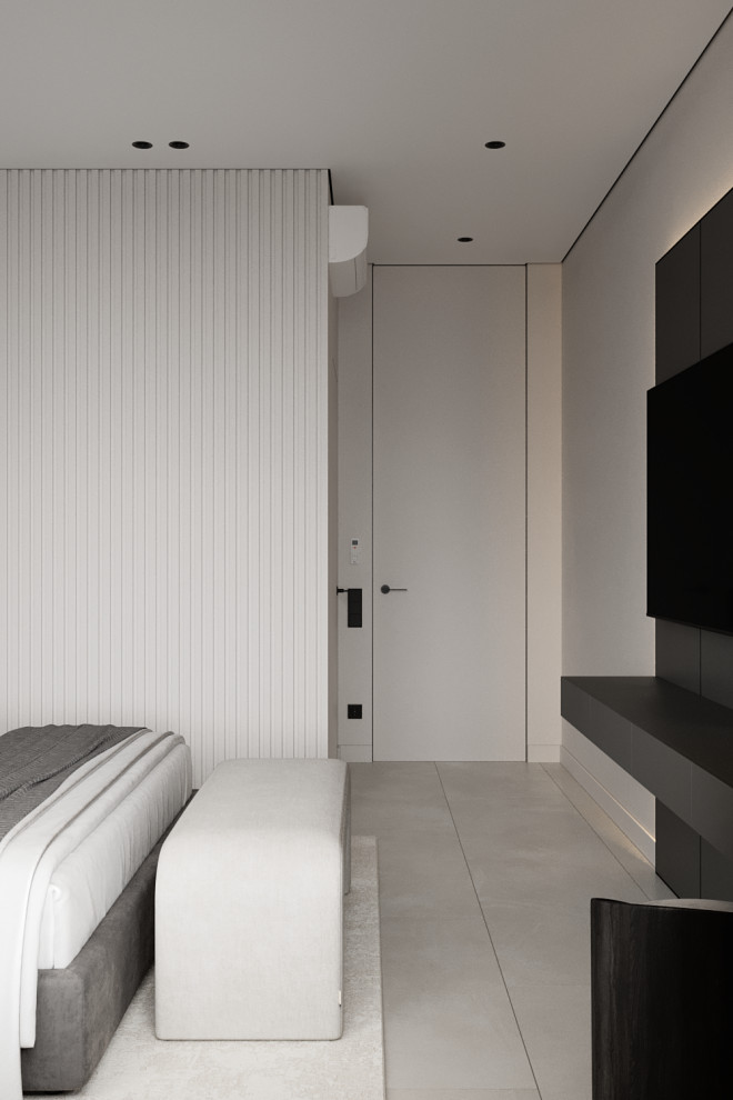 "Семенчикова"