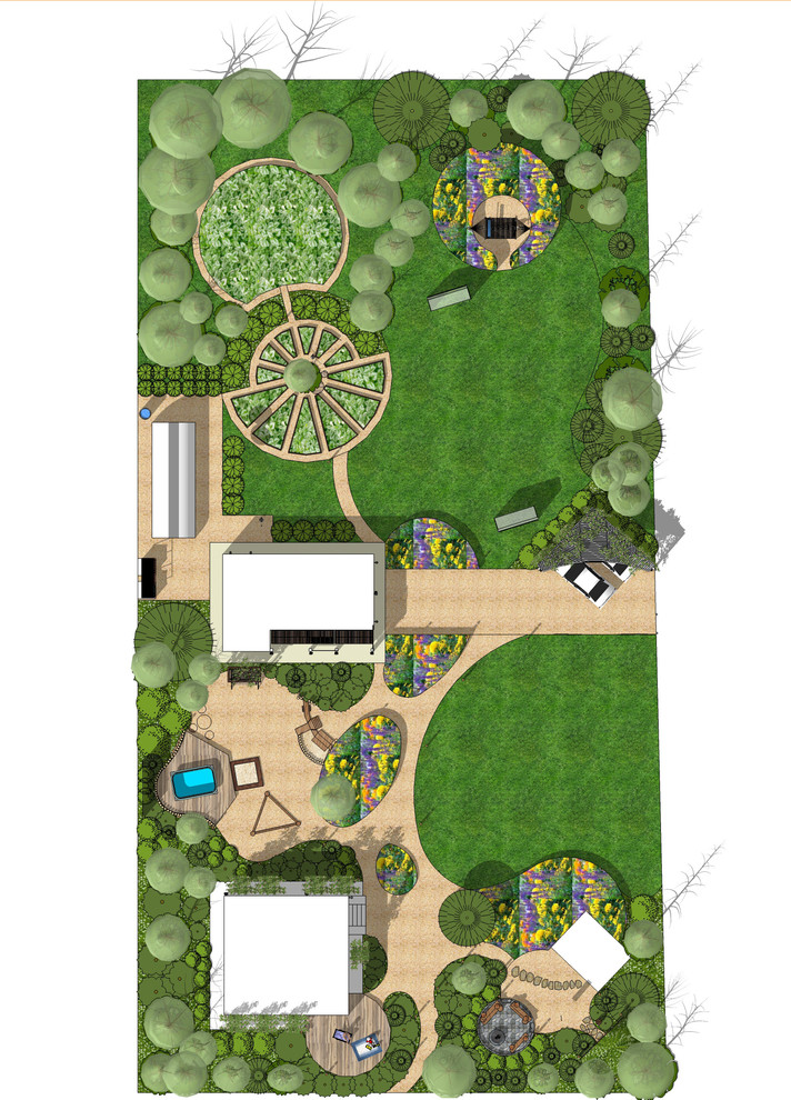 Рижское взморье