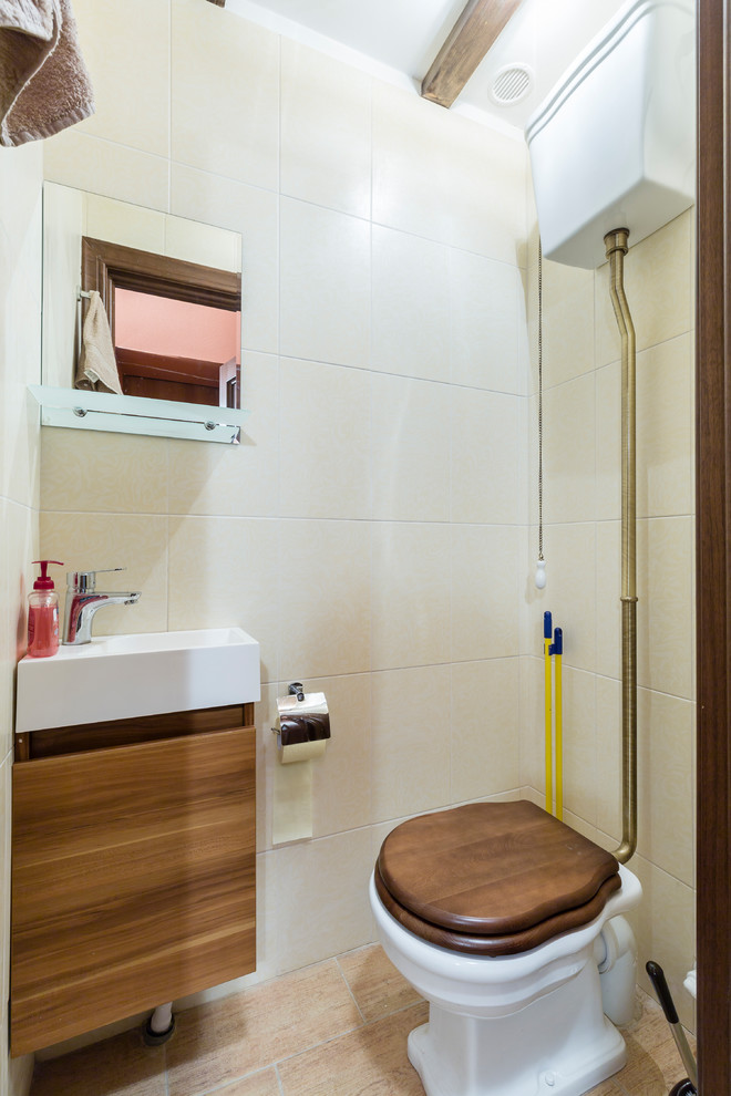 Квартира  на Фонтанке