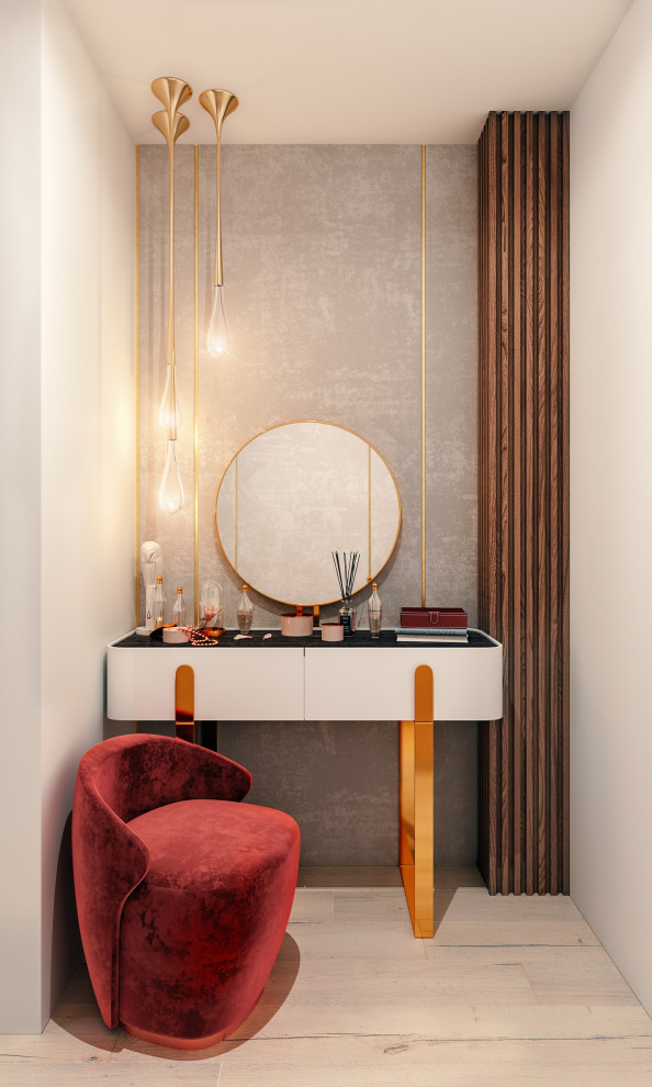 Armani Casa. Private Apartment.     Sunny Isles Beach. Miami. Florida