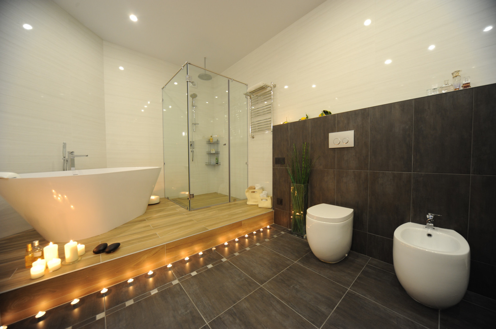 Квартира для молодой семьи