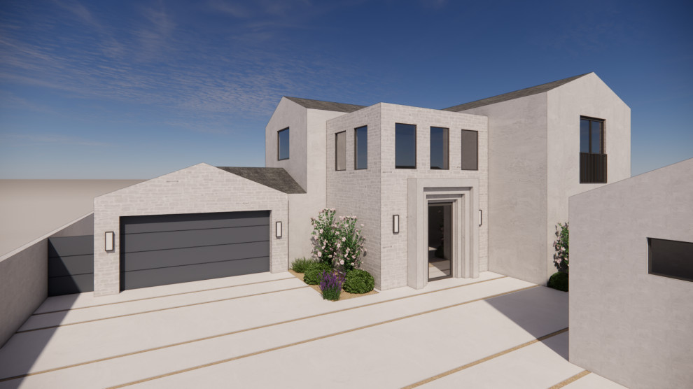 Donna Residence 2