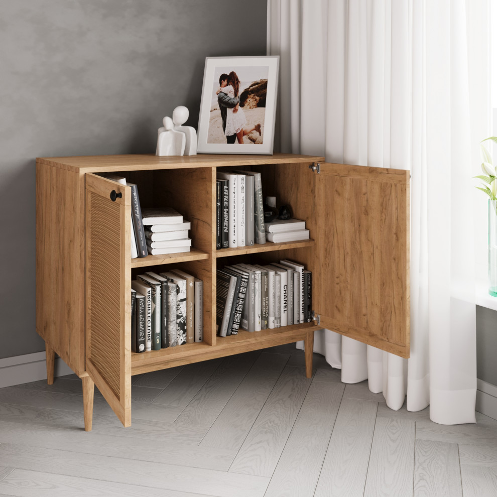 3Д модели и визуализация для МК Clivia