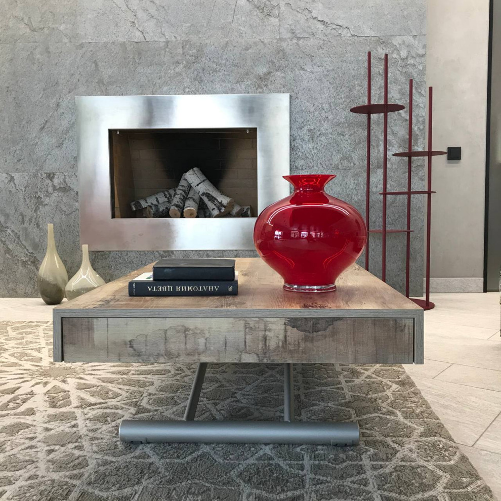 Домашний банный комплекс