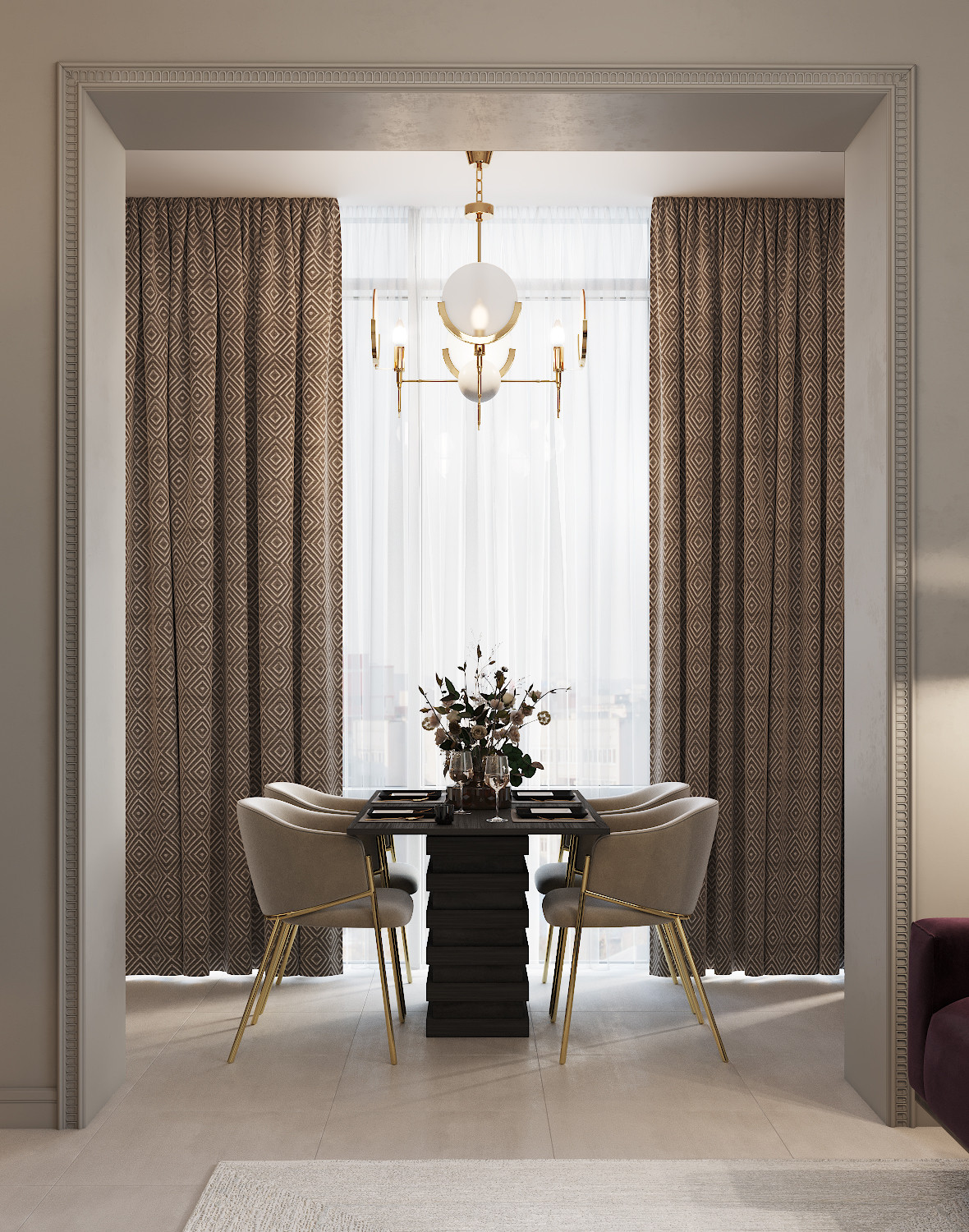 YUMMY_Черный_оникс