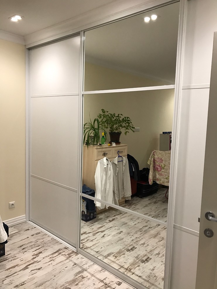 Наши Работы