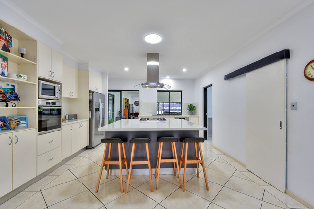 Kitchens kitchen