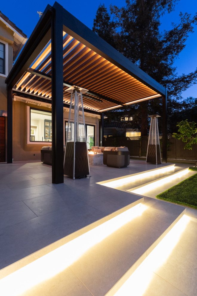 Silver Creek Modern Makeover