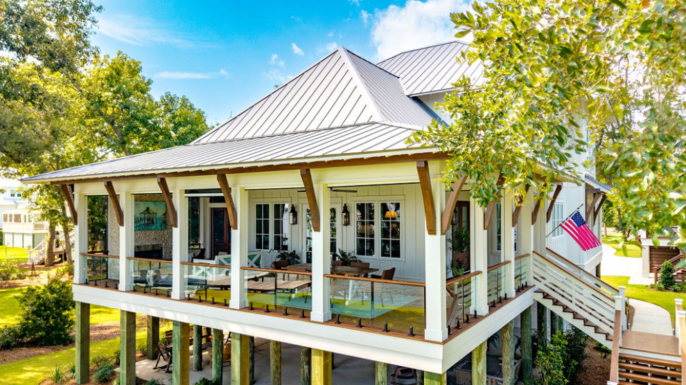 Jubilee Cottage