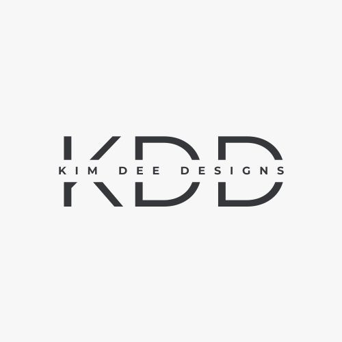 KDD Logo
