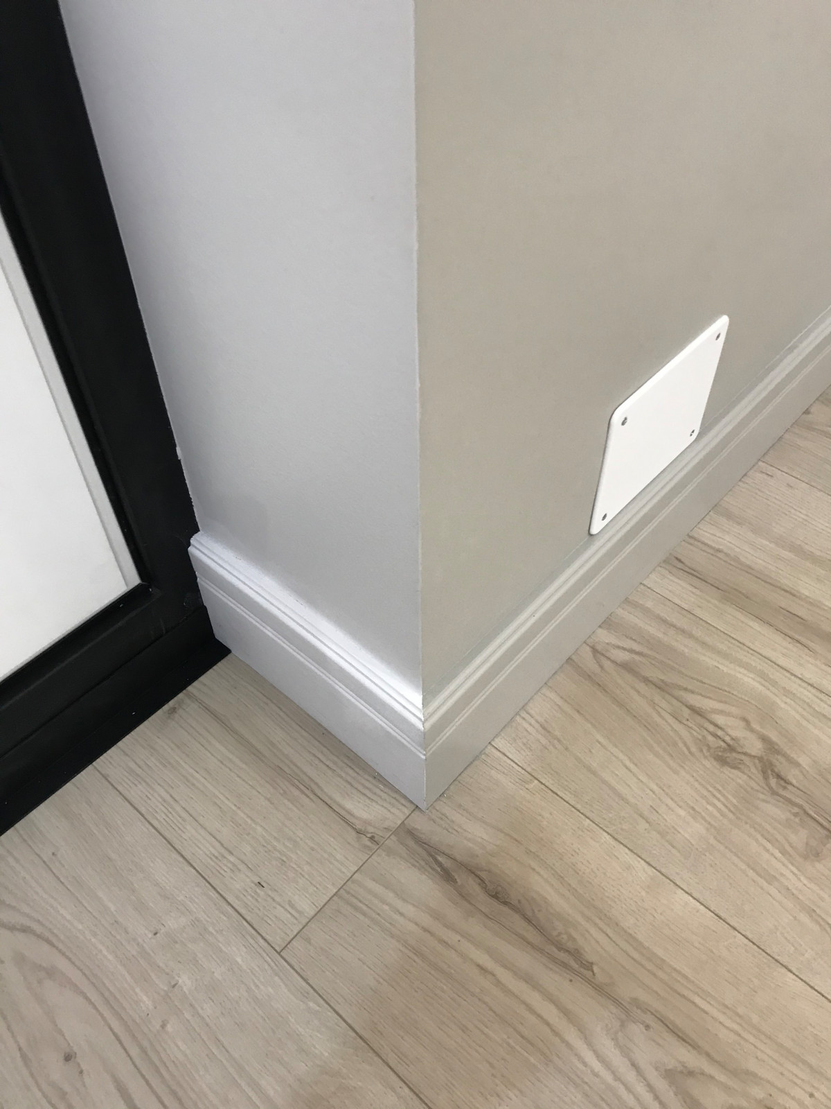 ЖК Пять Звезд,квартира для молодой семьи