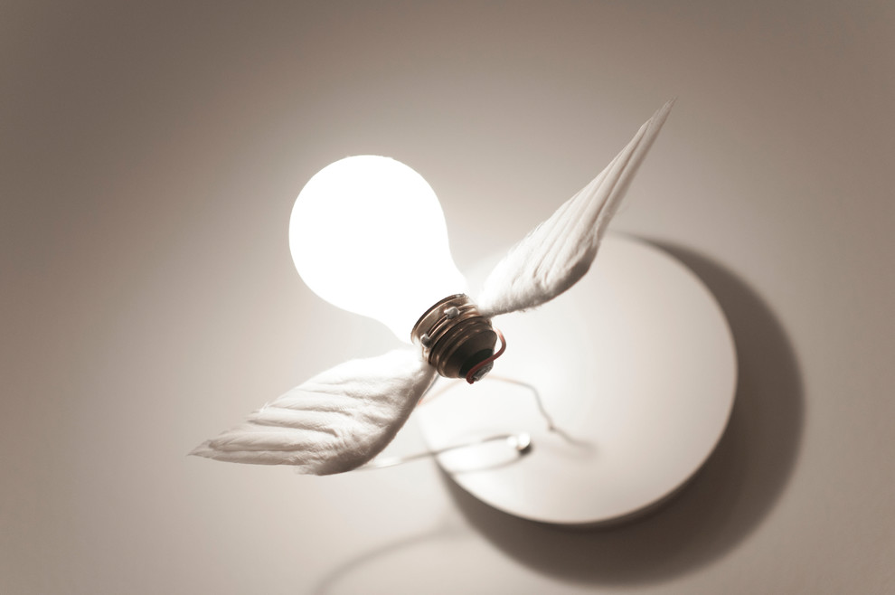 Квартира нв Выборгском шоссе 112