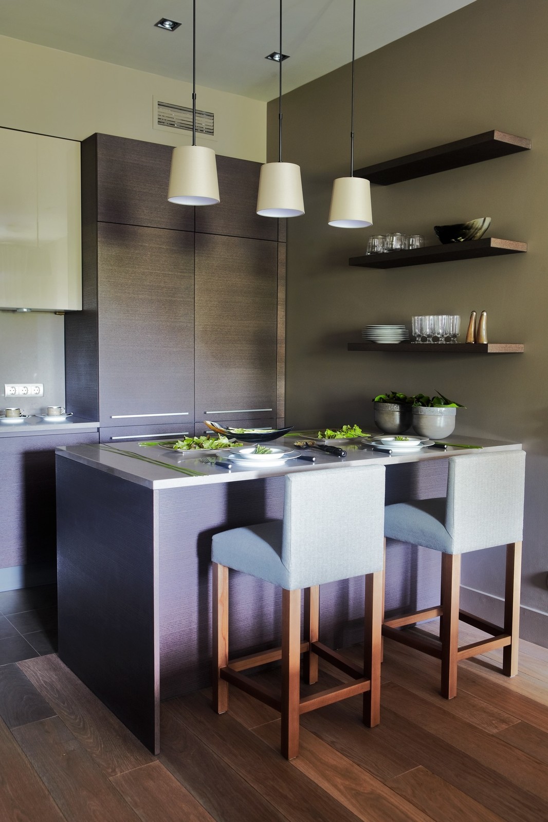 Аленина Татьяна