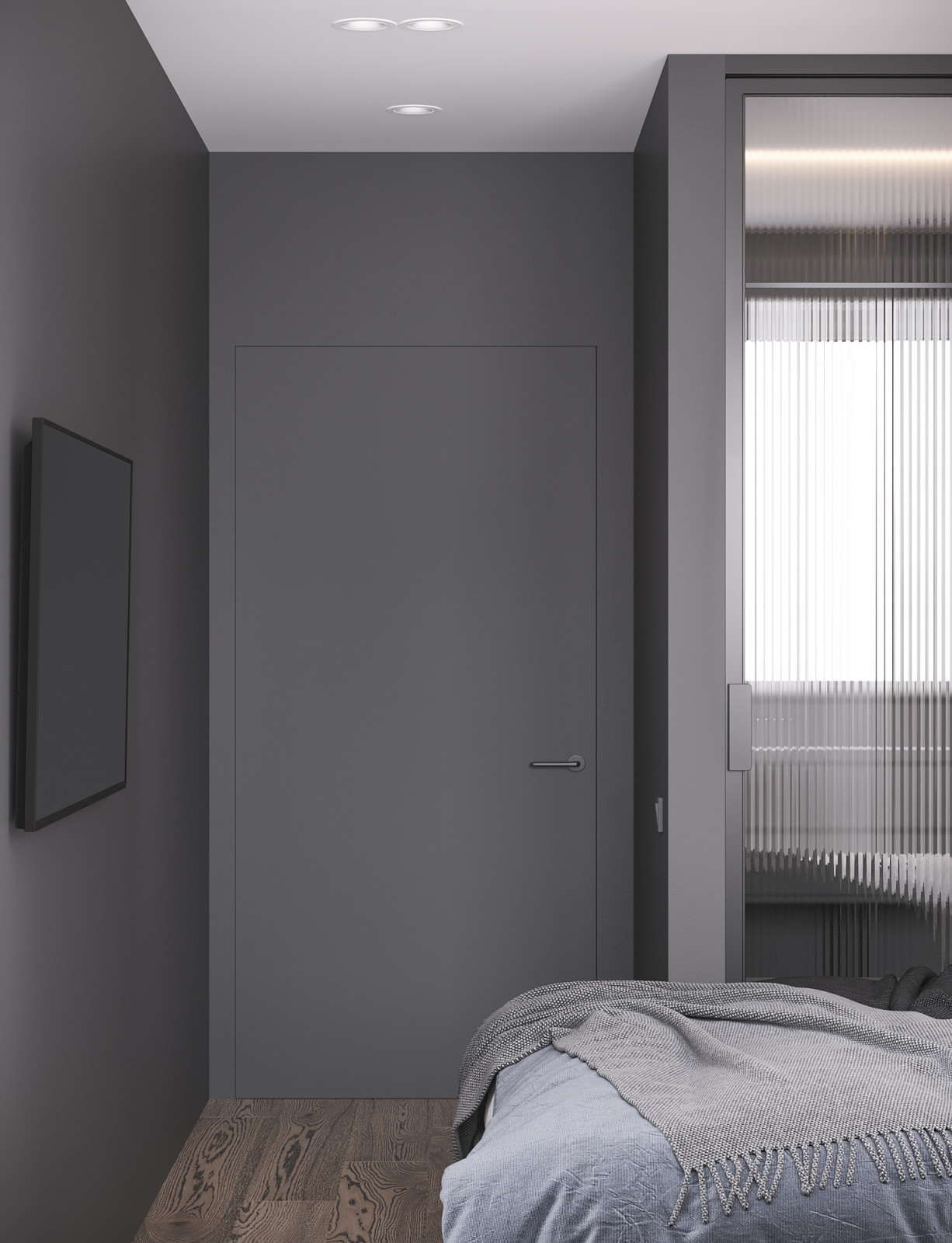 ЖК Триумф Парк