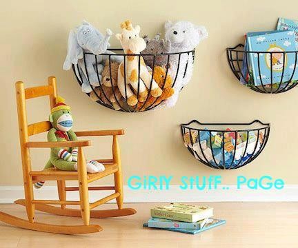 Wall Hanging Baskets wall hanging baskets for kids playroom Wall Hanging Baskets wall hanging baskets for kids playroom