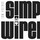 Simply Wired Low Voltage