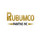 Rubumco Painting Inc