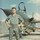 sam_morgan2578792