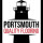 Portsmouth Quality Flooring