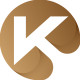 Kitchen Tailors