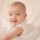 heather_aiota