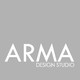 Arma Design Studio