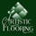 Artistic Flooring Inc.