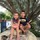 leo_suarez960
