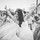 katherine_elizabeth72