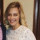 teresa_bertels
