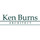 Kenneth L Burns