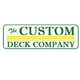 The Custom Fence and Deck Company