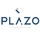 Plazo Construction Corporation