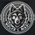 Wolfe & Masi