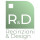 RECINZIONI & DESIGN