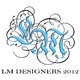 LM Designers