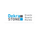 Dekrastone Scotland ltd