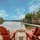 28bearcove