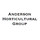 Anderson Horticultural Group