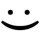 Last commented by David Gutierrez
