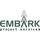Embark Project Services, LLC