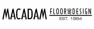 Vinyl Flooring In Portland, Oregon – Macadam Floor And Design
