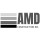AMD Construction Inc.