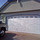 SOS Garage Door Repair Avondale AZ 623-201-7699