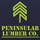 Peninsular Lumber Co.